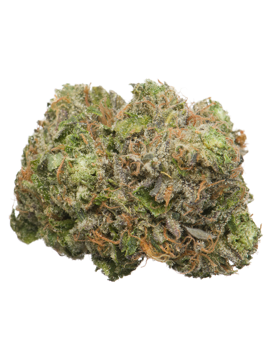 NAMASTE D BUBBA (IND) DRIED - 1G