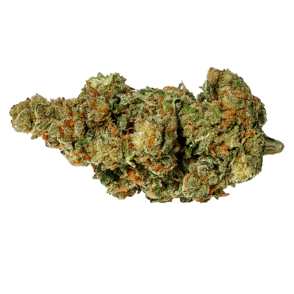 PURE SUNFARMS HEADBAND (H) DRIED - 7G