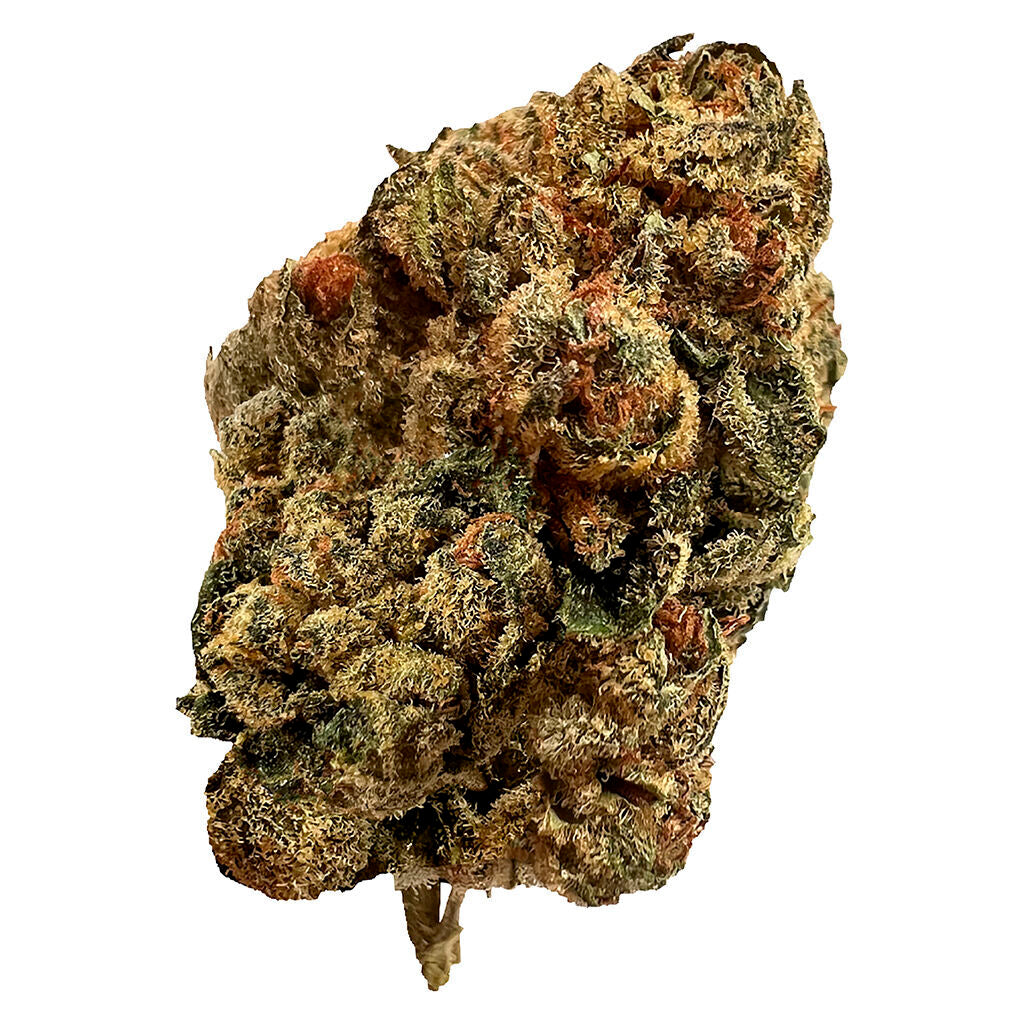 SAN RAFAEL 71 ISLAND SWEET SKUNK (H) DRIED - 1G
