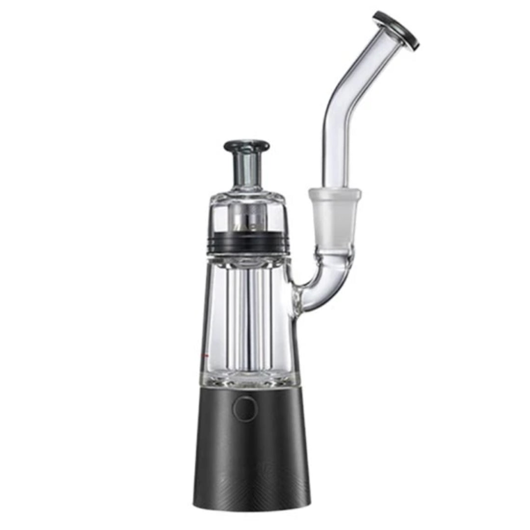 XVAPE VISTA MINI 2
