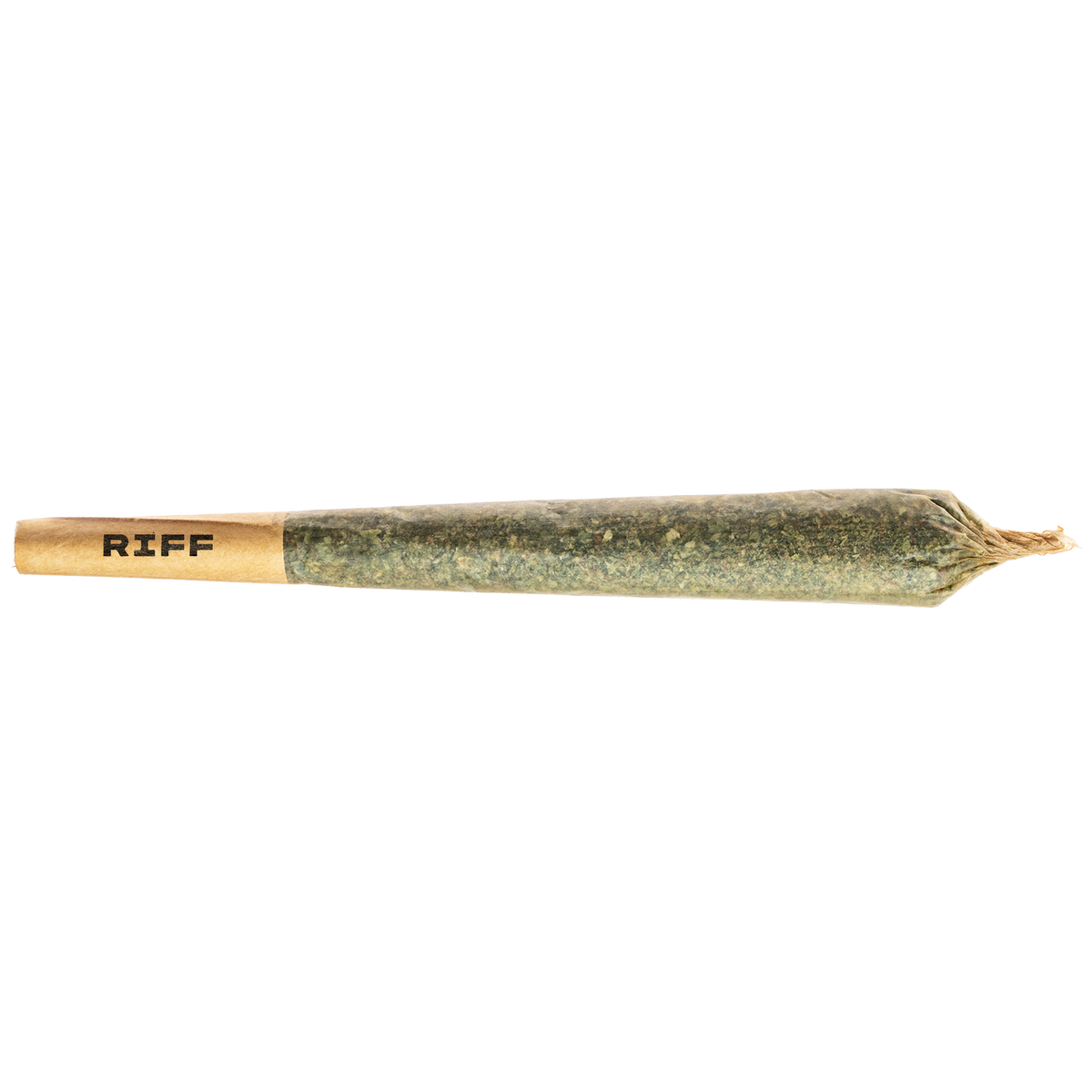 RIFF TWO-TONE BAN (H) PRE-ROLL - 1G X 1