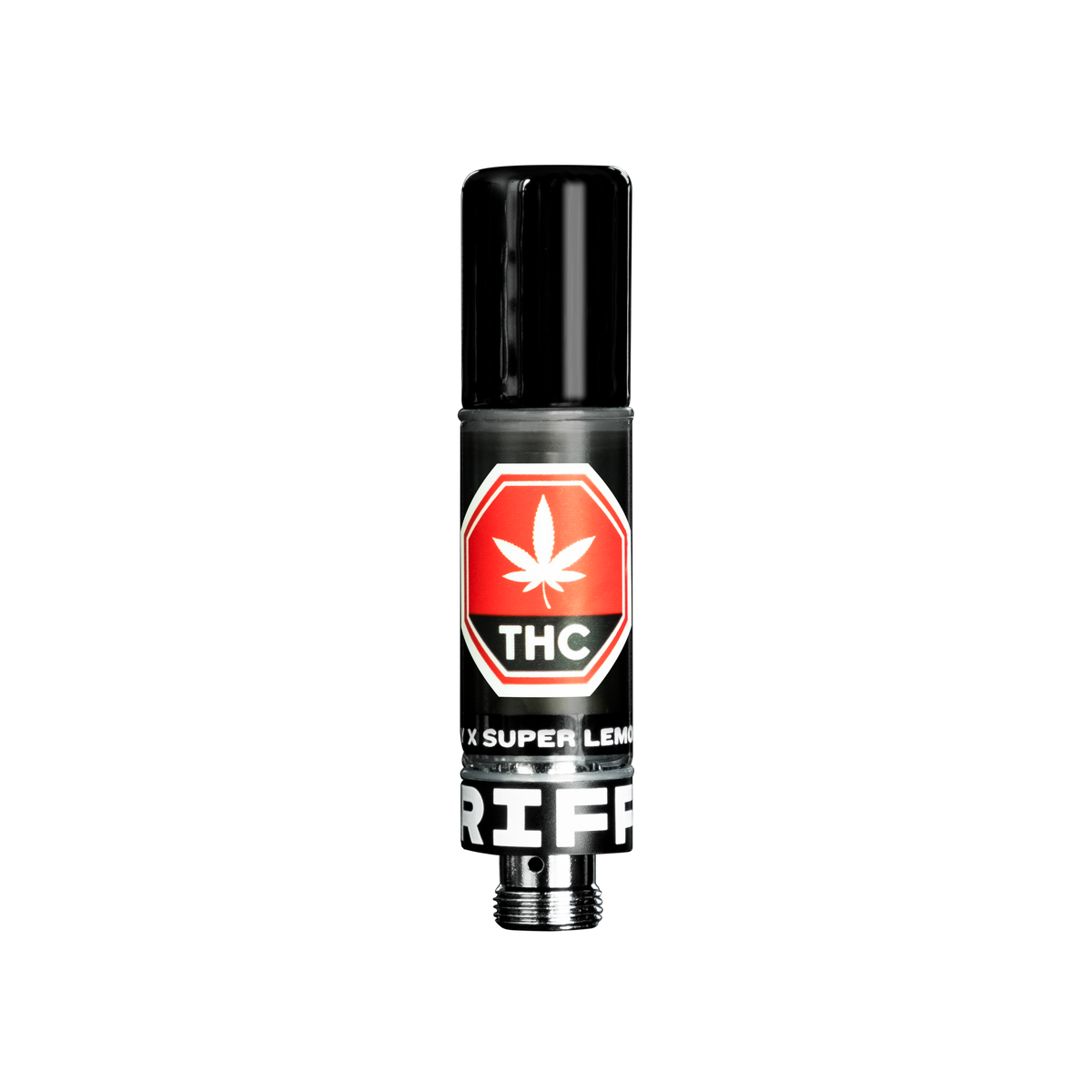 RIFF JEAN GUY X SUPER LEMON HAZE (S) 510 - 0.5G