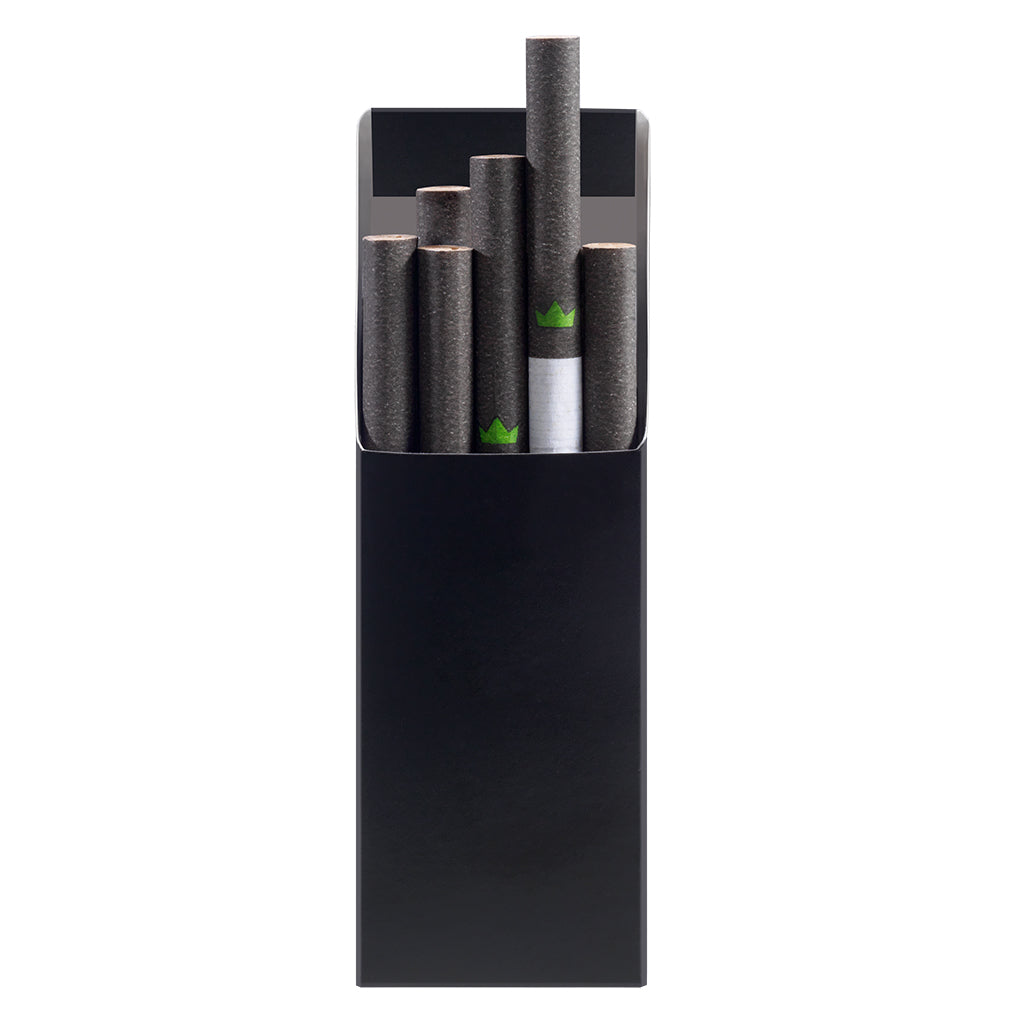 REDECAN WAPPA (IND) PRE-ROLL - 0.35G X 10