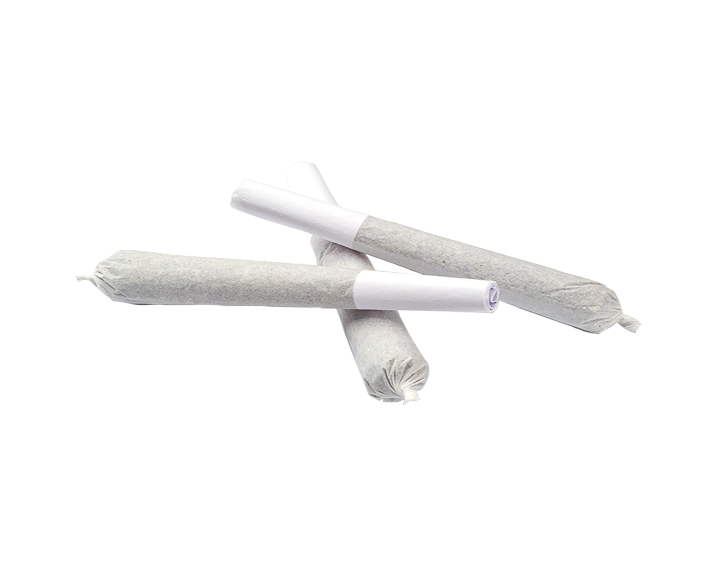 NATURAL HISTORY MELON COOKIES (H) PRE-ROLL - 0.5G X 3