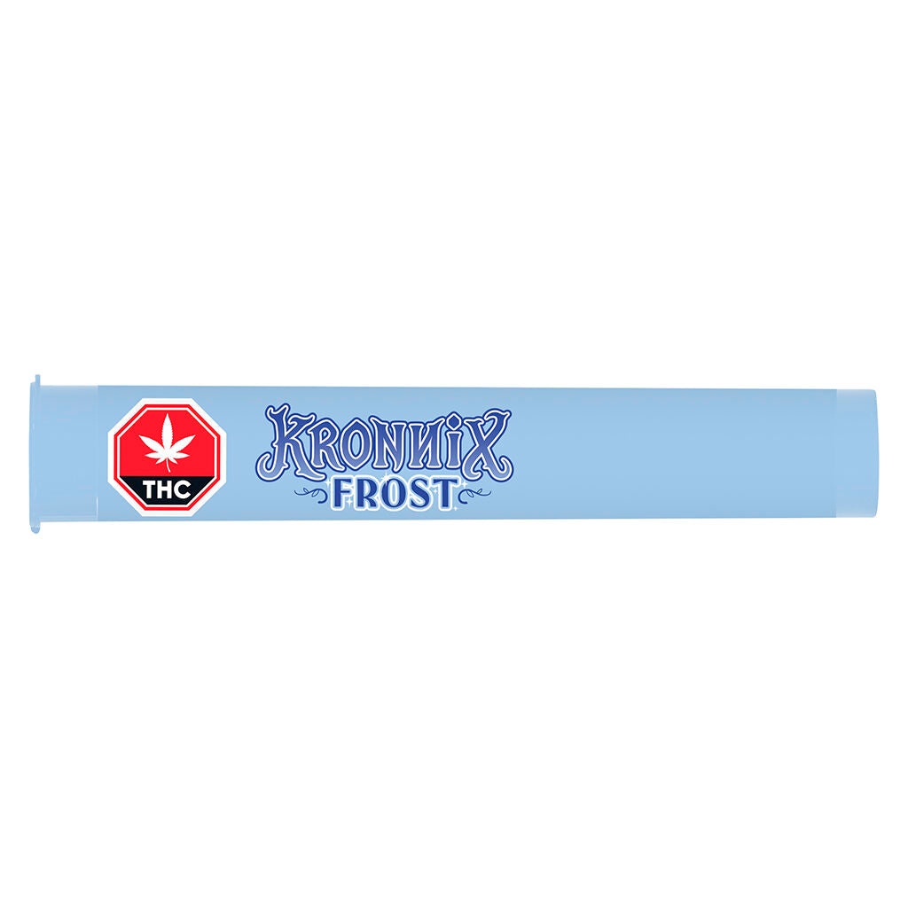 GENERAL ADMISSION LEMON ICE 1:1 (H) PEN - 0.3G