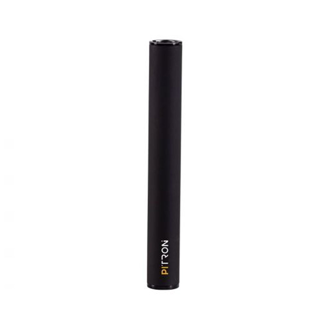 TRONIAN PITRON 510 BATTERY