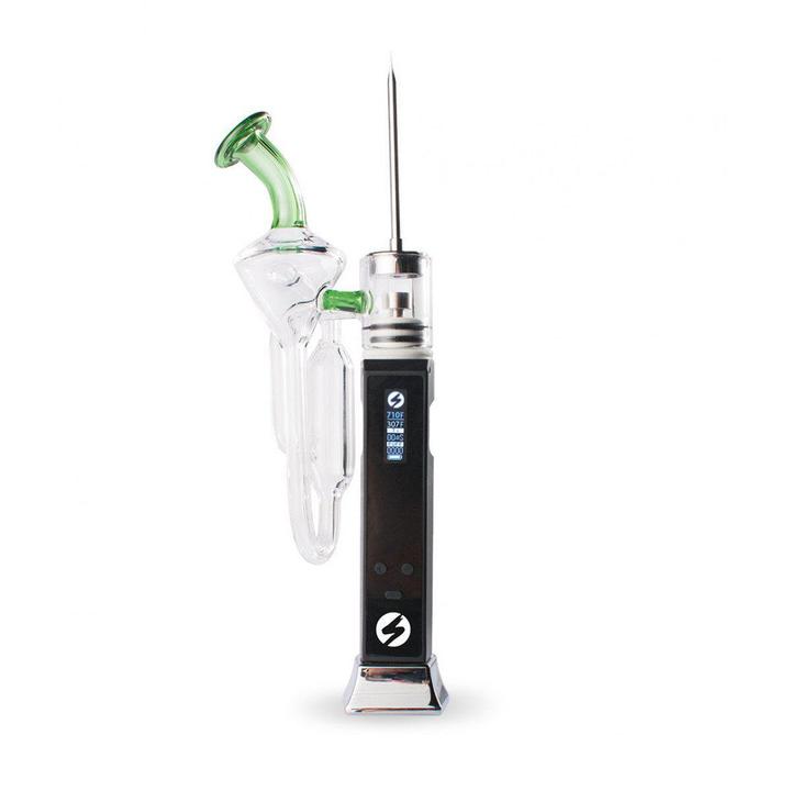 SUTRA DBR PORTABLE E-NAIL