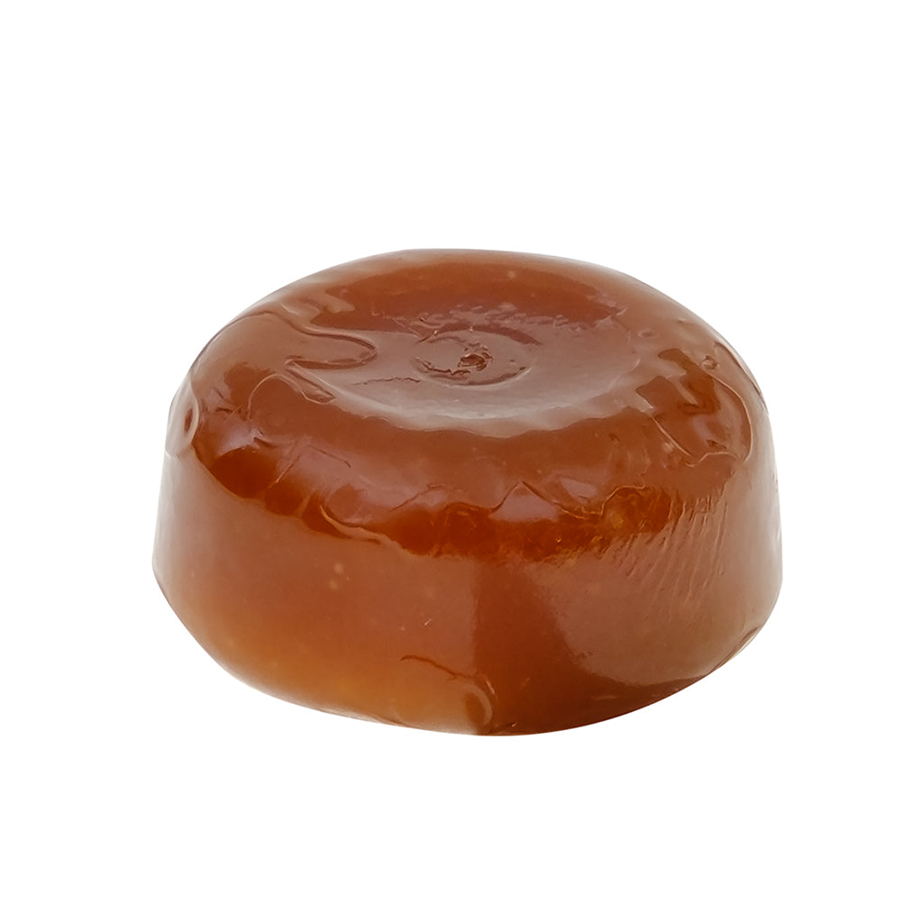 FORAY MAPLE CARAMEL (H) CANDY - 5MG THC X 2