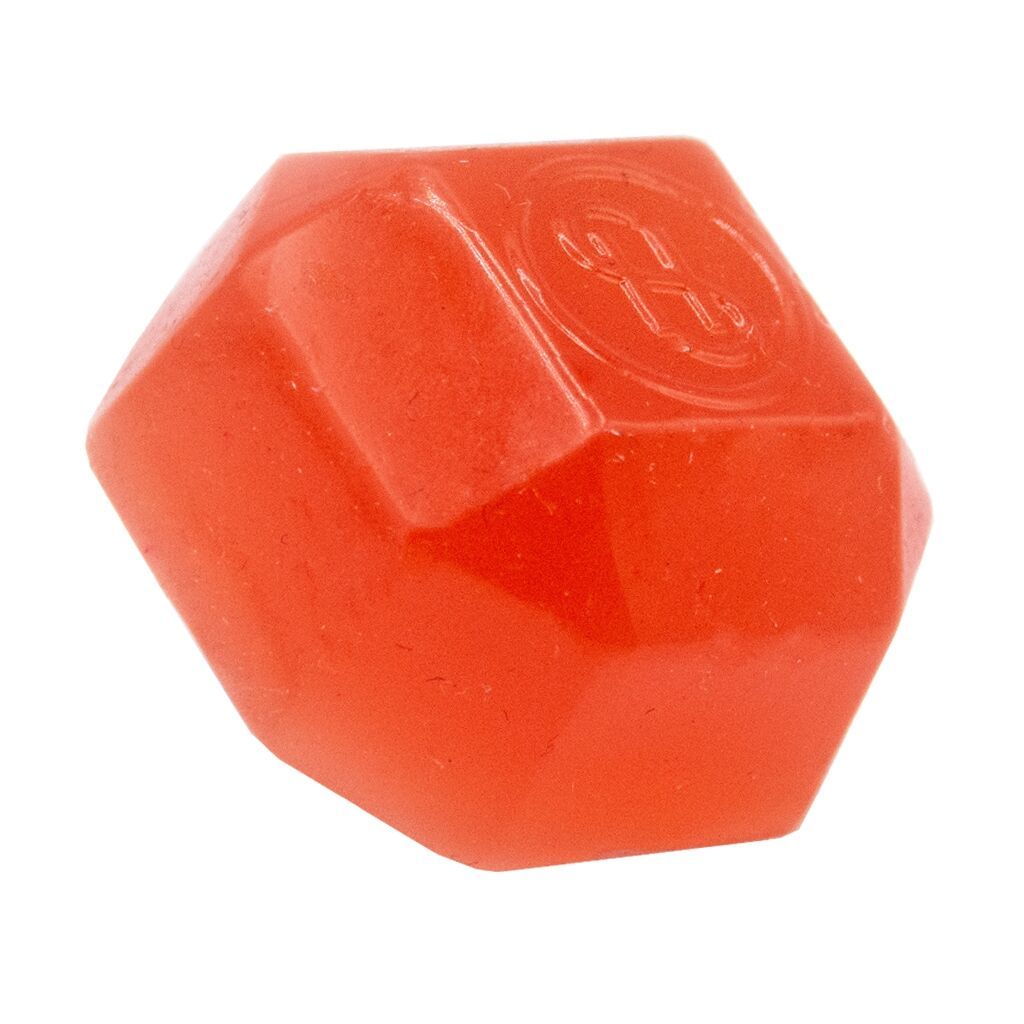 HAVEN ST NO 470 SOUR WATERMELON (H) CHEW - 10MG THC X 1