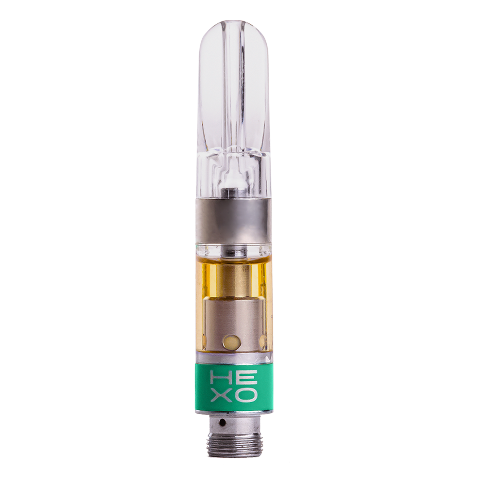 HEXO TANGIE (H) 510 - 0.5G