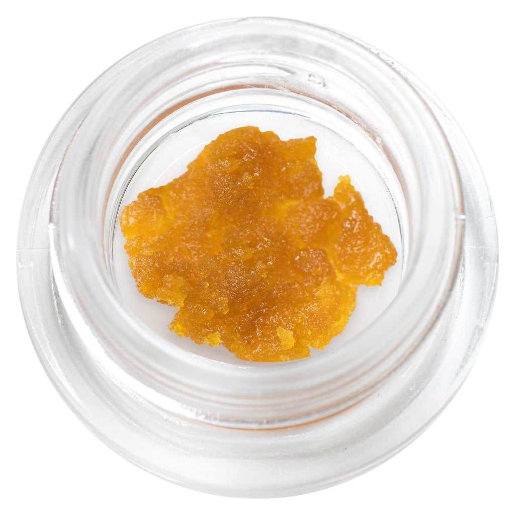 PHYTO BCN CRITICAL XXL (IND) RESIN - 0.5G