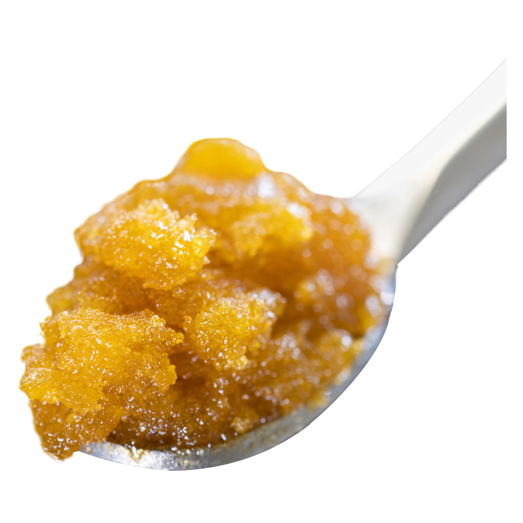PHYTO BCN CRITICAL XXL (IND) RESIN - 0.5G
