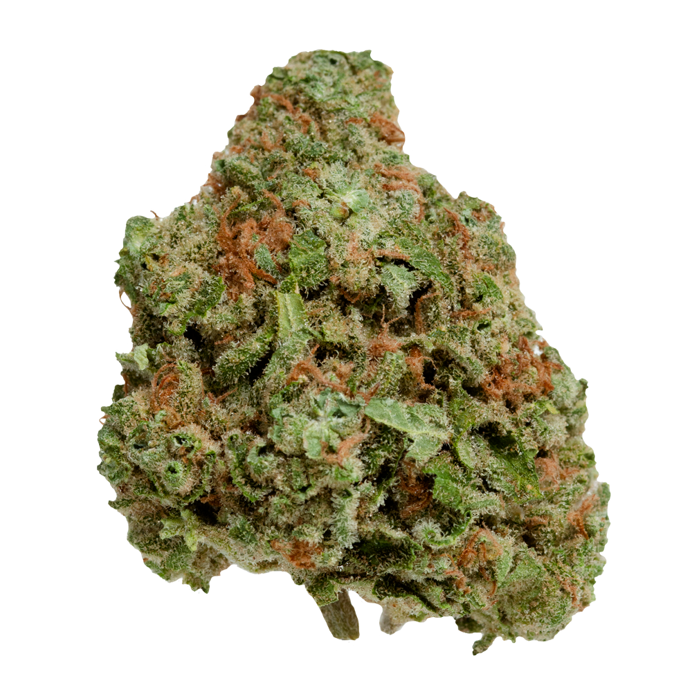 UP NORTHERN BERRY (IND) DRIED - 3.5G