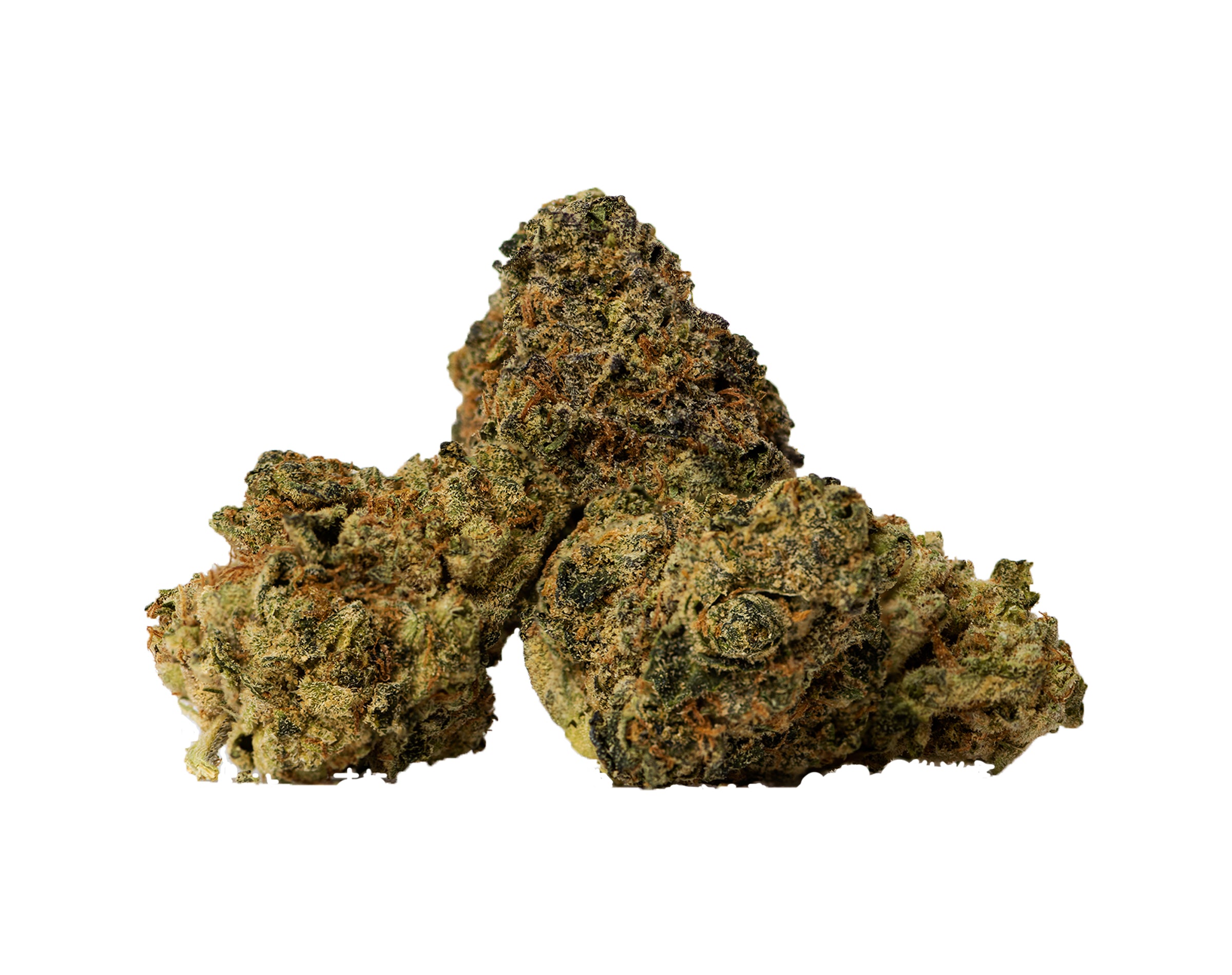 KOLAB PROJECT ICE CREAM CAKE (IND) DRIED - 3.5G