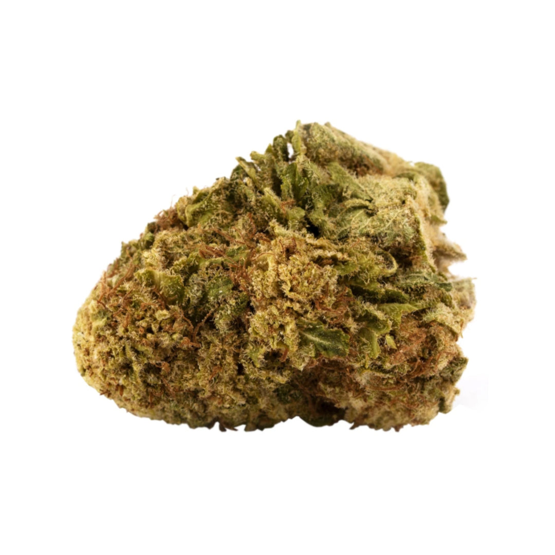 HIWAY AAA HYBRID (H) DRIED - 14G