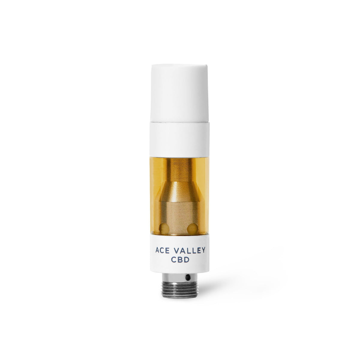 ACE VALLEY 2:1 CBD (H) 510 - 0.45G