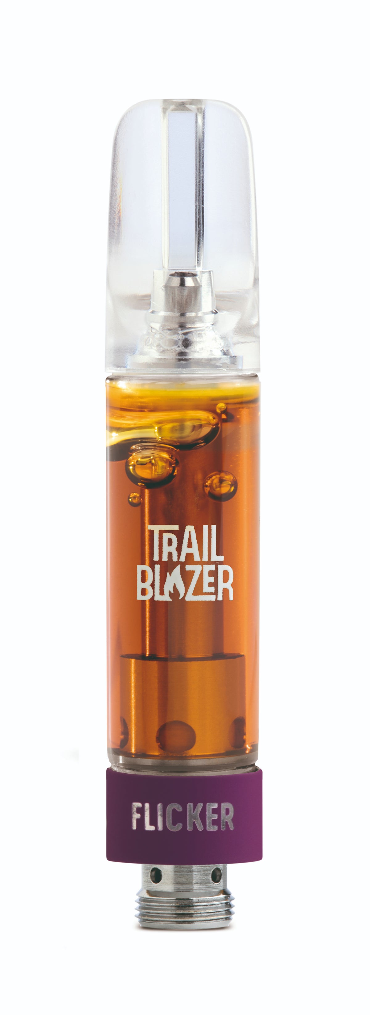 TRAILBLAZER FLICKER (IND) 510 - 1G