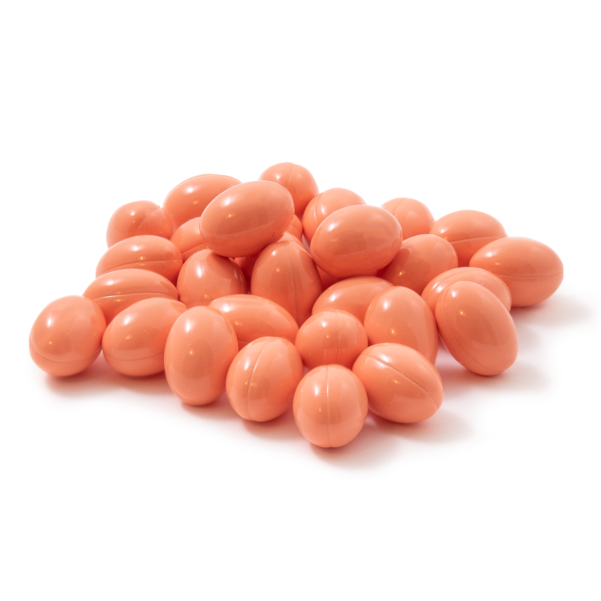 DAILY SPECIAL THC (S) SOFT GELS - 5 MG THC X 30
