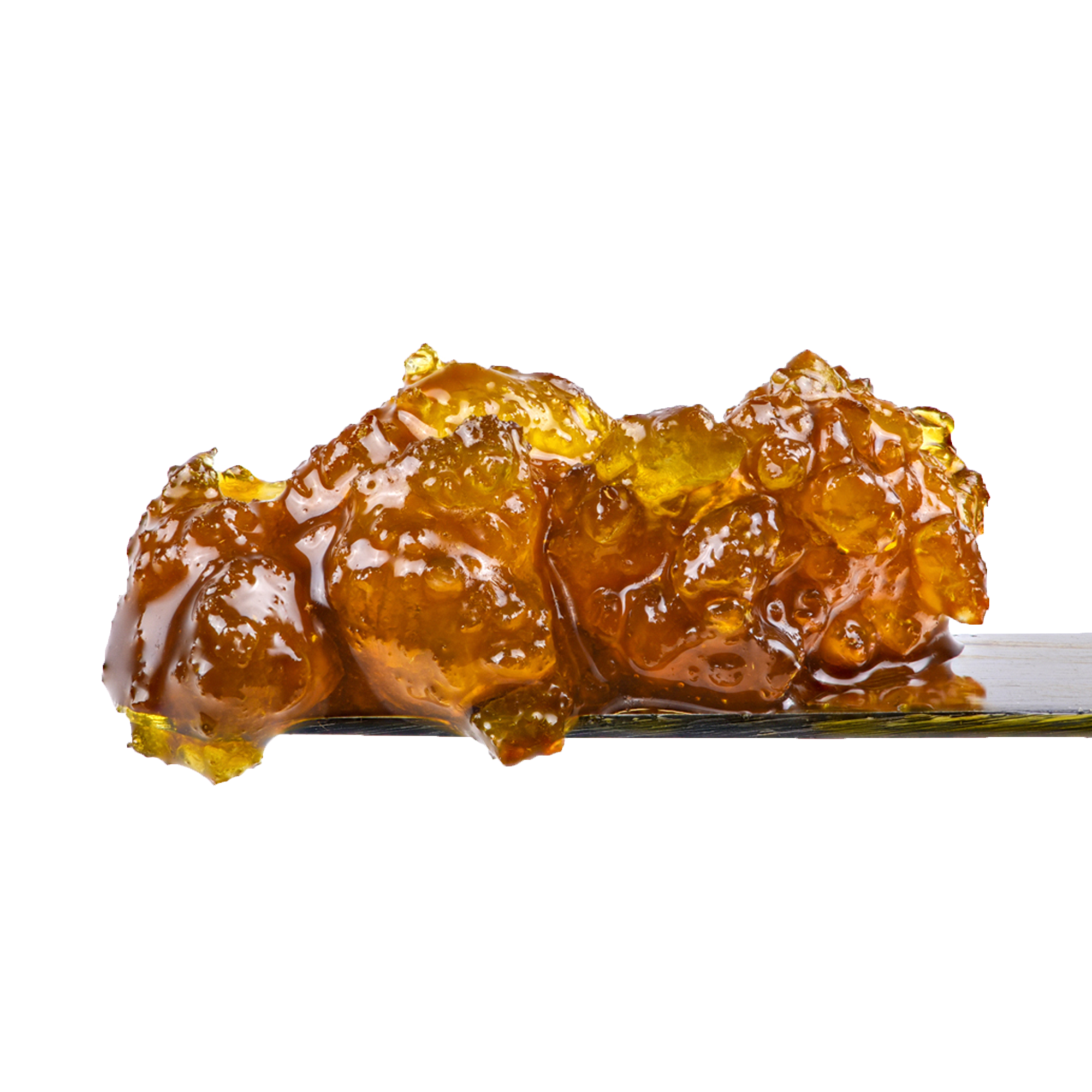 PREMIUM 5 LEMON SKITZ LIVE RESIN (H) CAVIAR - 0.5G