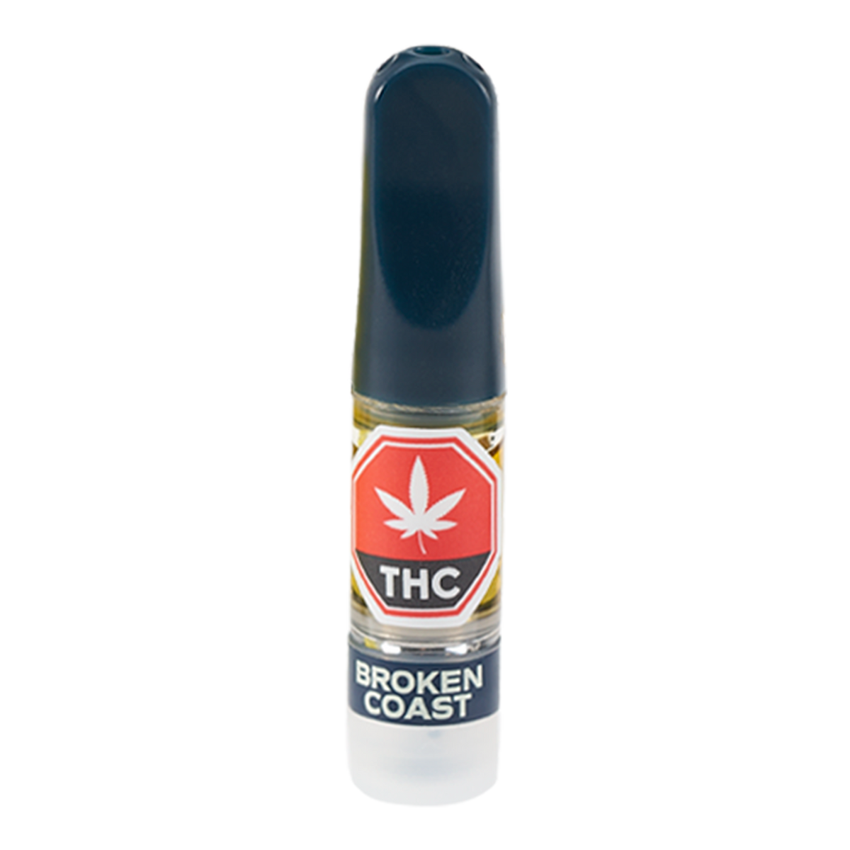 BROKEN COAST STARGAZER (SONORA) (IND) 510 - 0.5G