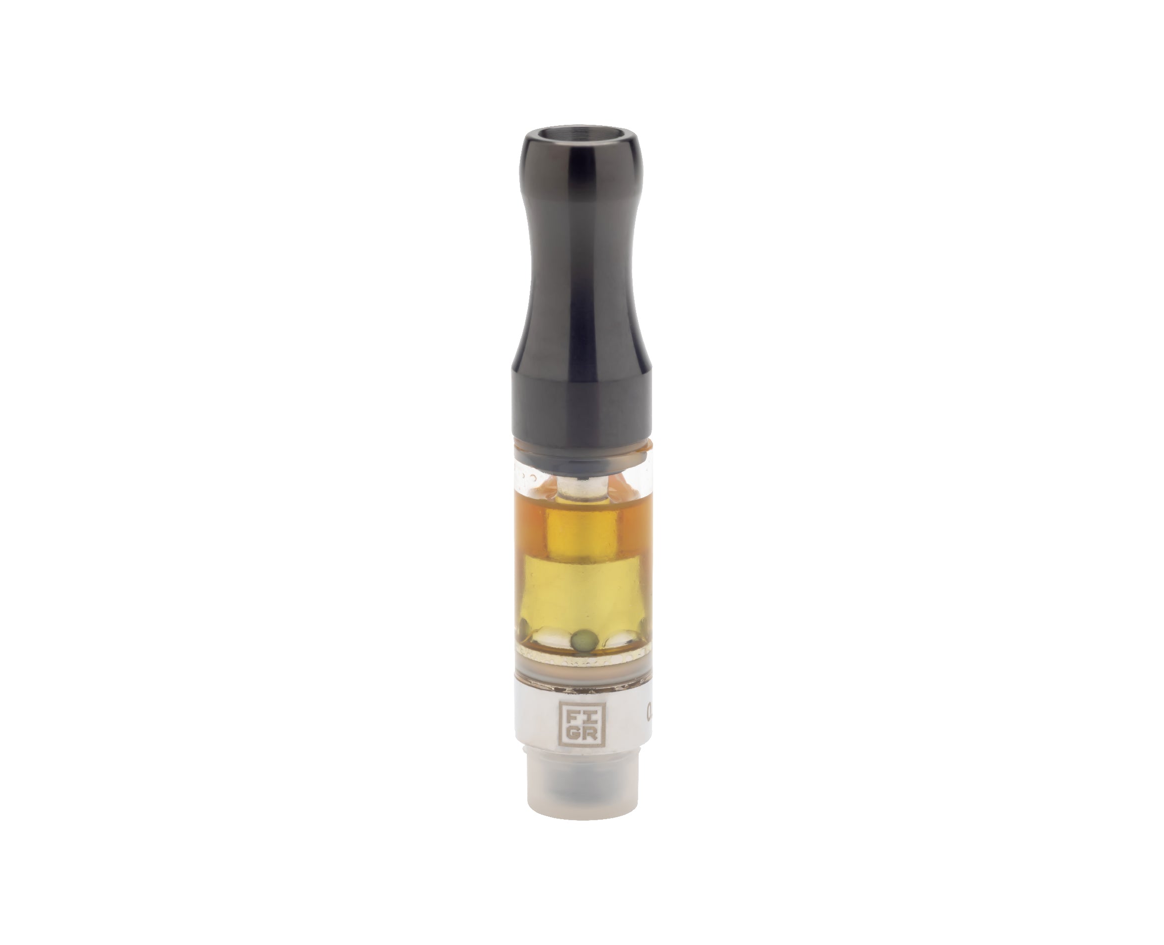 FIGR MIXED BERRY (H) 510 - 0.5G