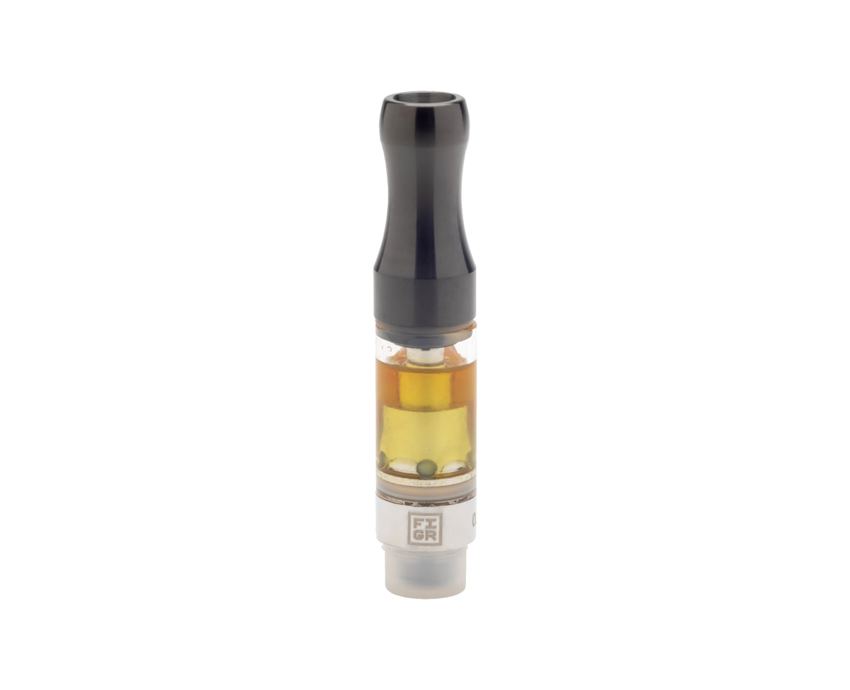 FIGR MIXED BERRY (H) 510 - 0.5G