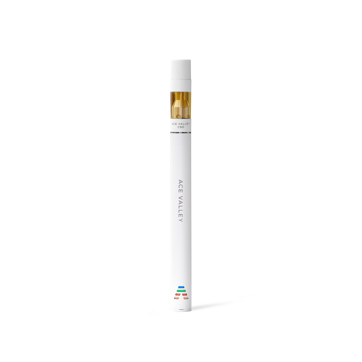 ACE VALLEY 2:1 CBD (H) 510 STARTER PACK - 0.45G