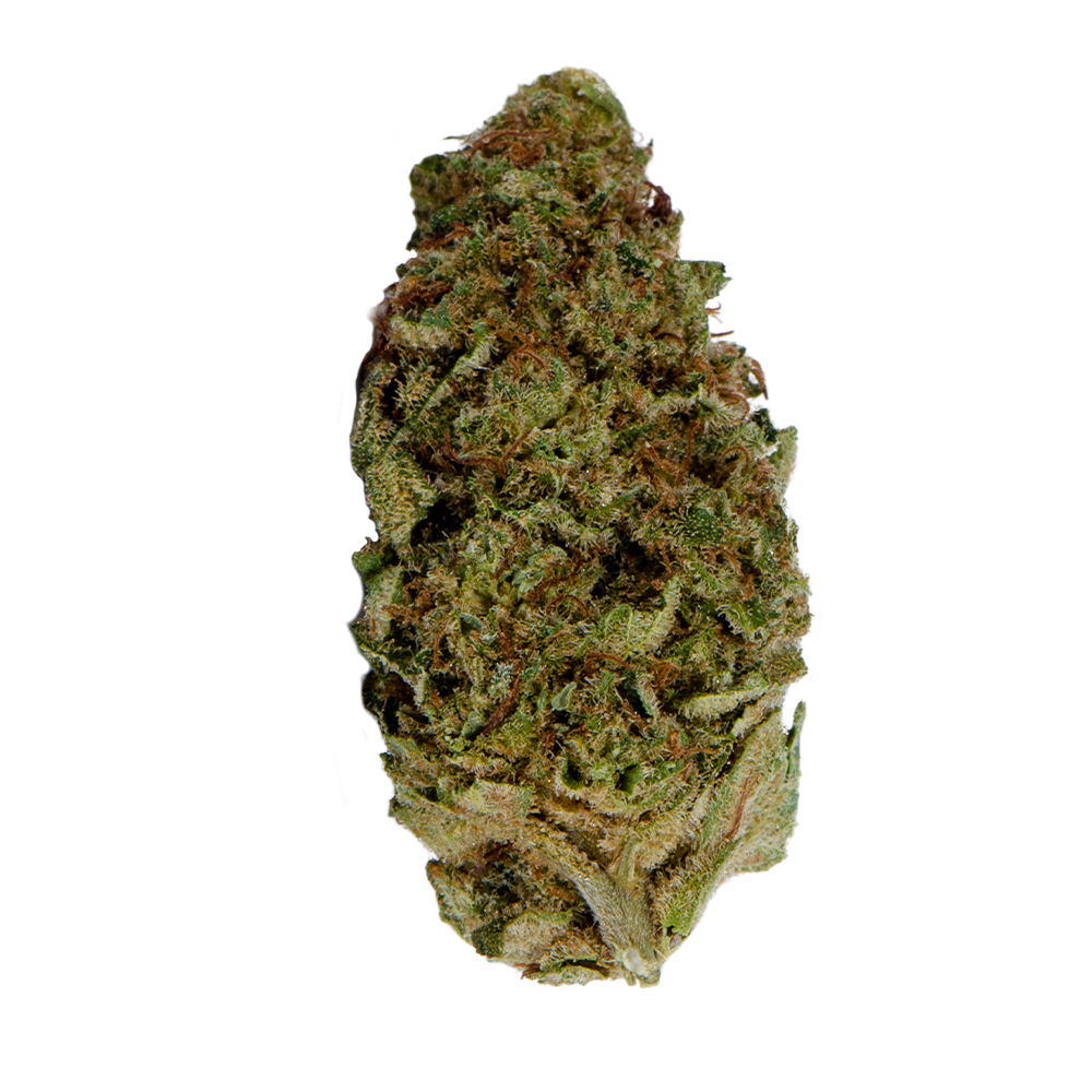 ORIGINAL STASH OS.INDICA (IND) DRIED - 14G