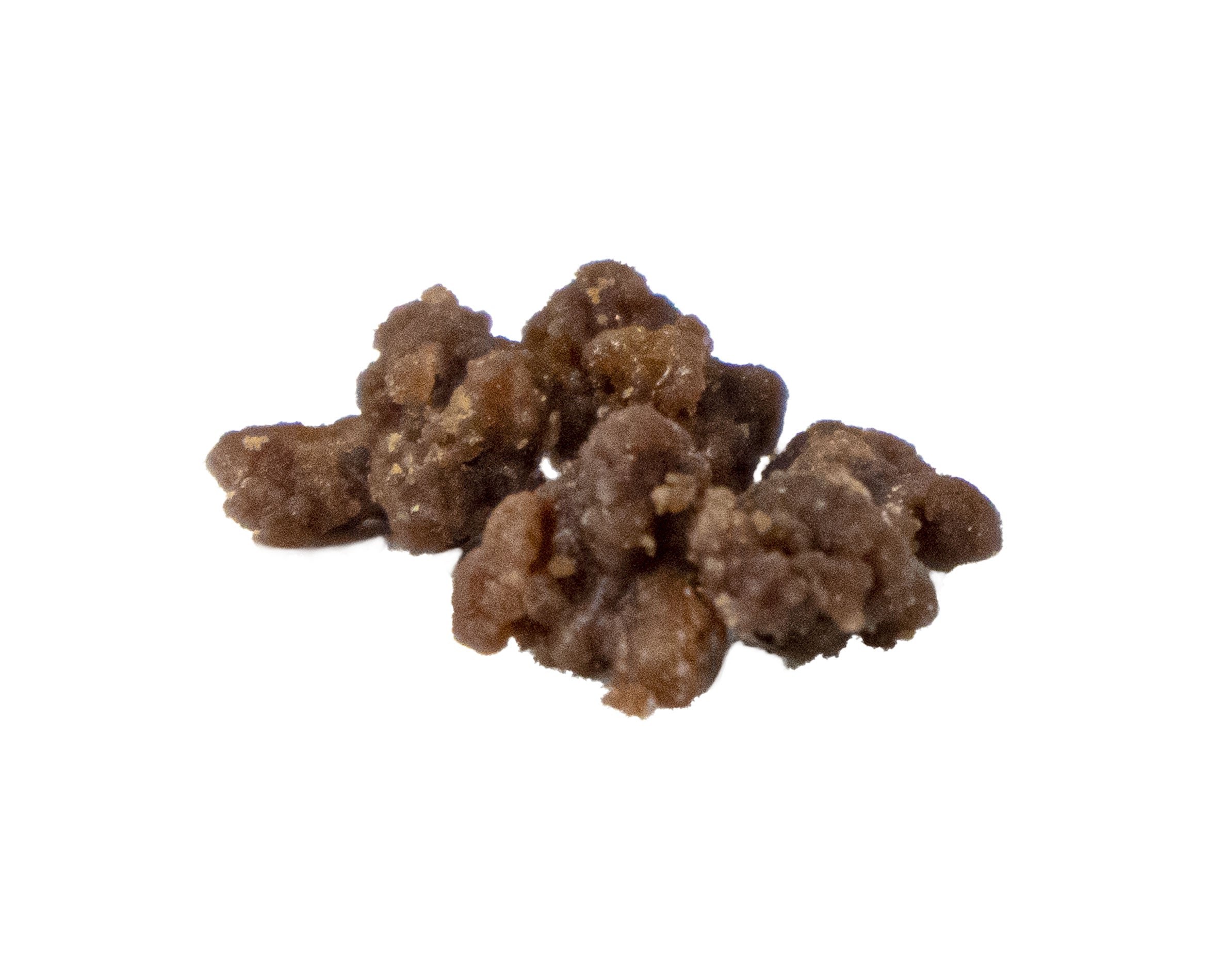VERSUS CONCENTRATES (IND) CRUMBLE - 1G