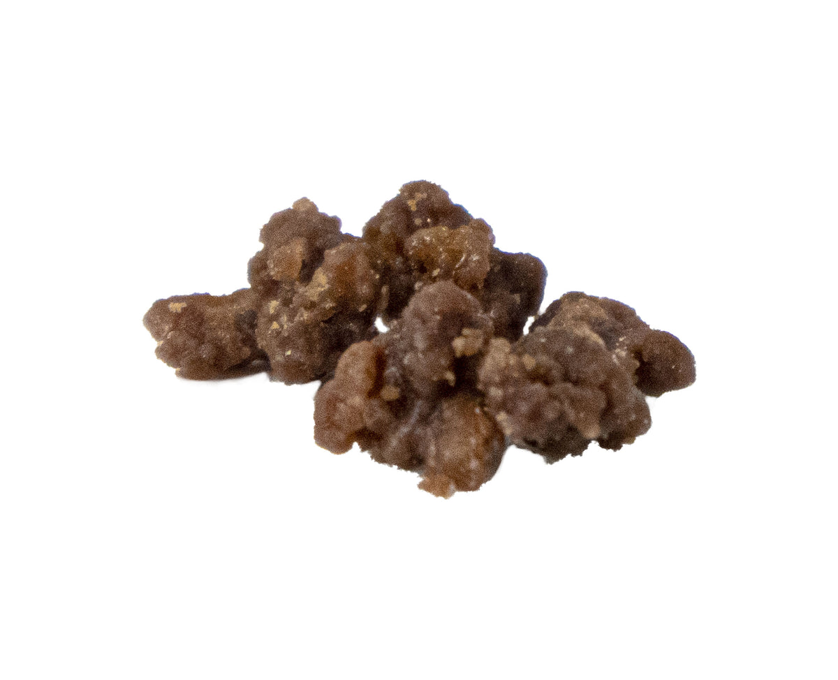 VERSUS CONCENTRATES (IND) CRUMBLE - 1G