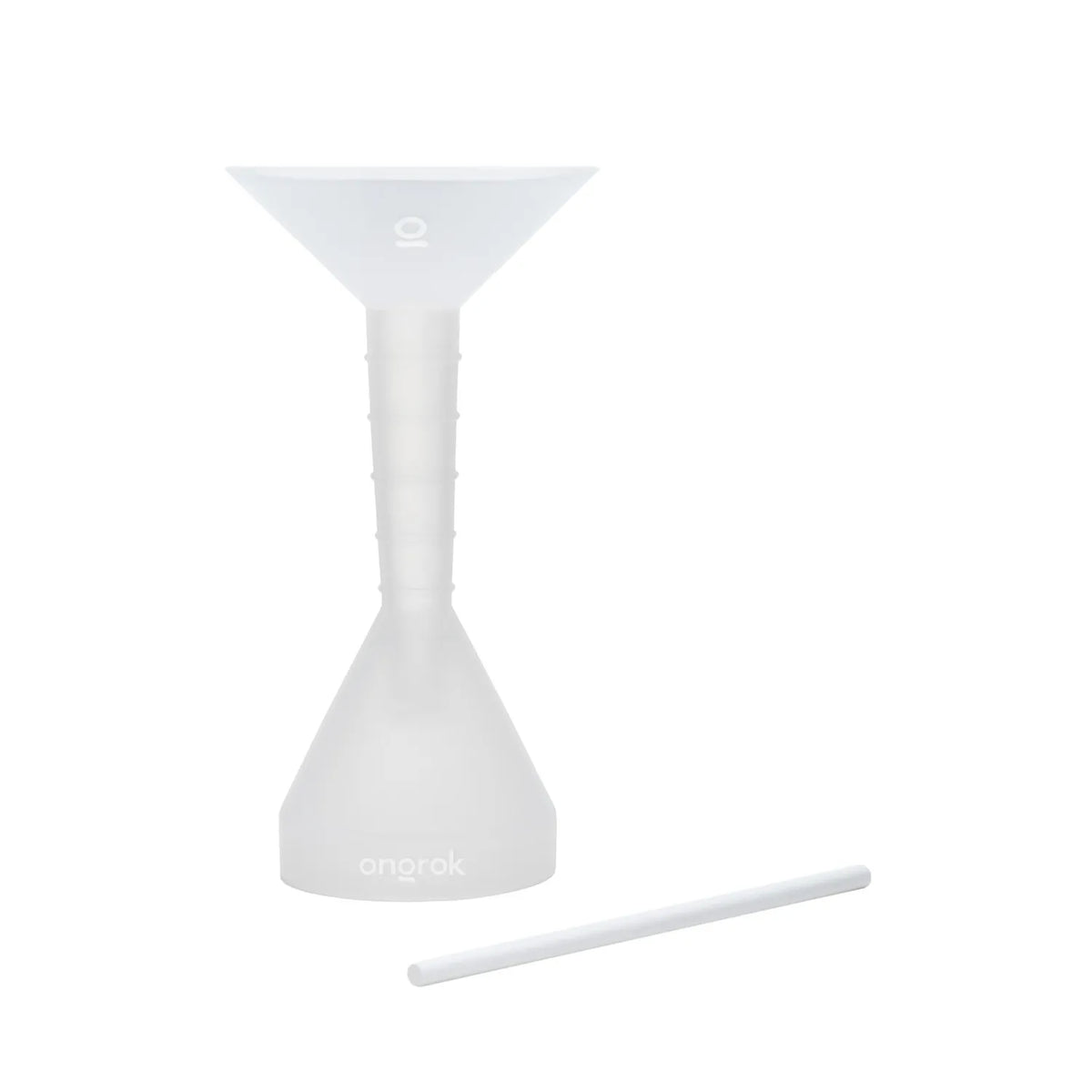 ONGROK CONE LOADER - 1 1/4"