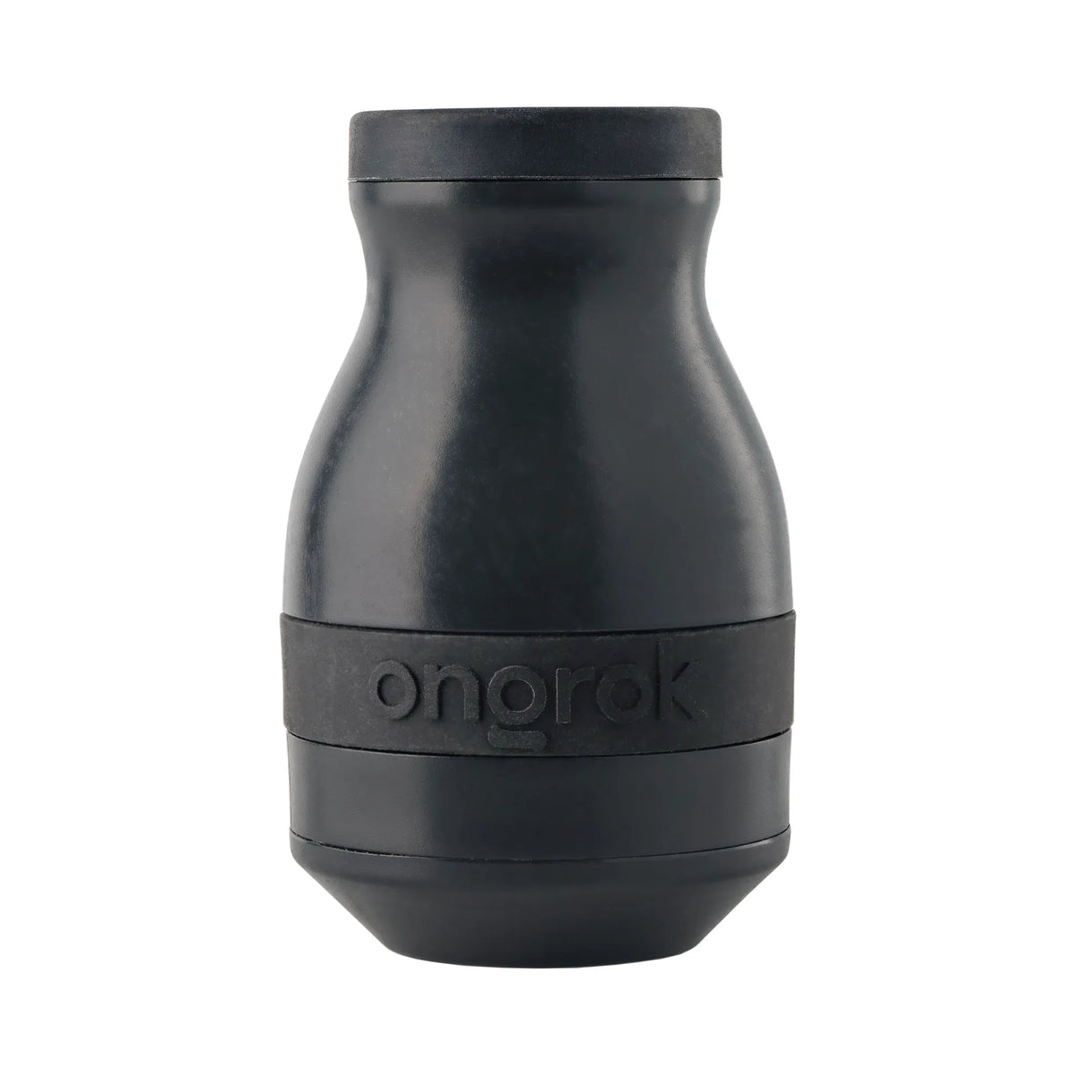 ONGROK DEGRADEABLE SMOKE FILTER