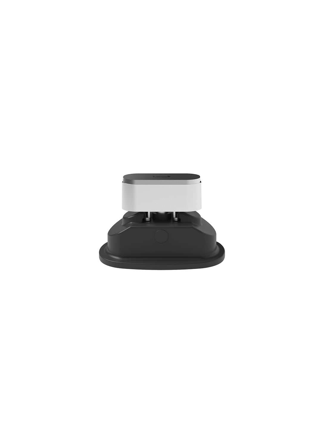 PAX 3 CONCENTRATE ADAPTER INSERT