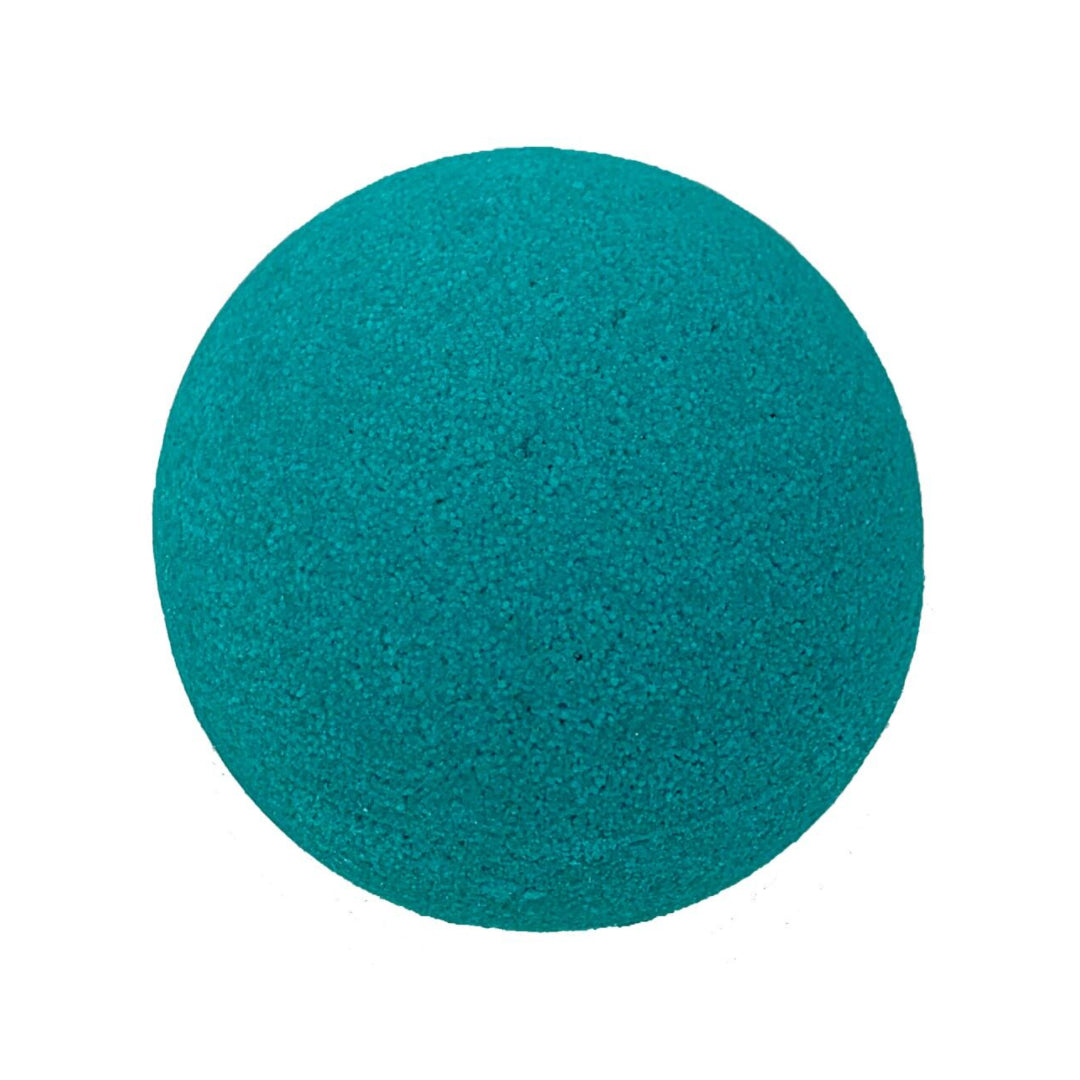 EVE & CO. THE BOSS (H) BATH BOMB - 150G