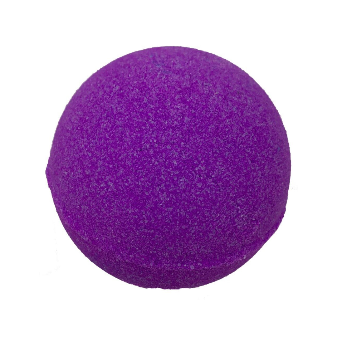 EVE & CO. THE DREAMER (H) BATH BOMB - 150G
