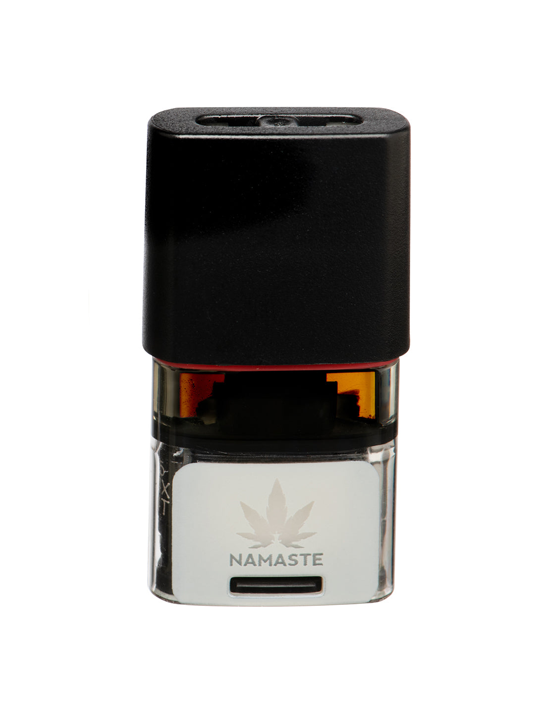 NAMASTE GG4 (H) ERA - 0.5G