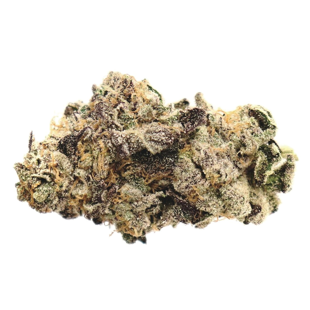 TRURO WEDDING MINT (IND) DRIED - 3.5G