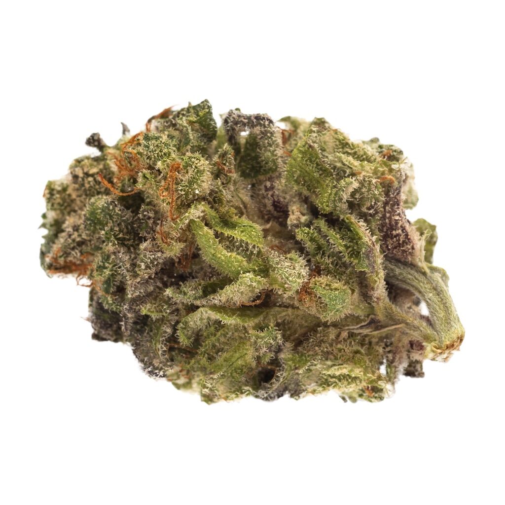 SIMPLE STASH SATIVA (S) DRIED - 28G