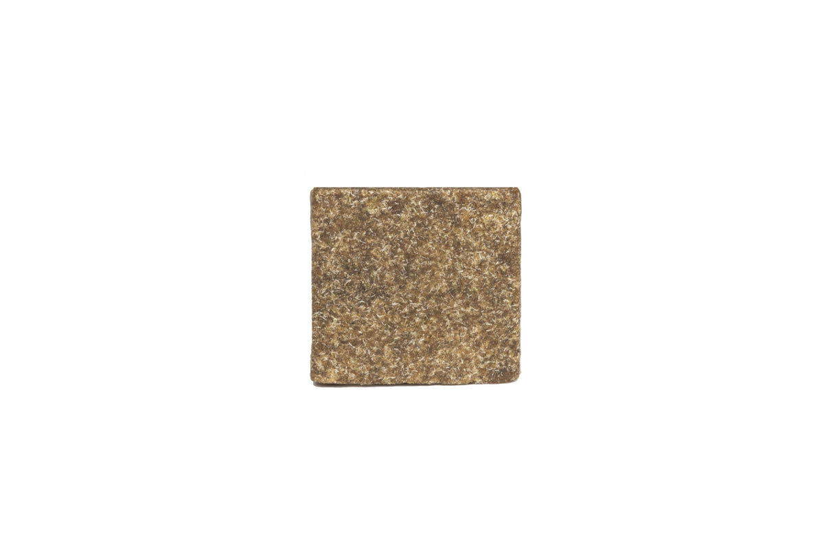 GOOD BUDS CLASSIC ISLAND HASH (H) BUBBLE HASH - 1G