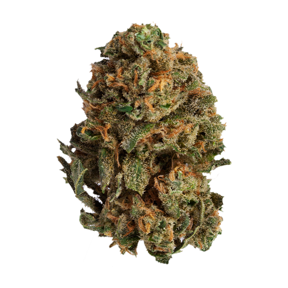 ORIGINAL STASH OS.SATIVA (S) DRIED - 14G