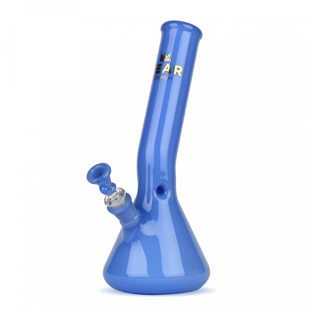 GEAR PREMIUM LAID BACK TUBE 12"