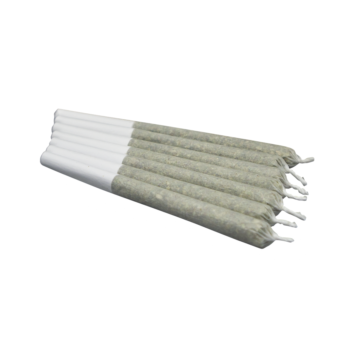 GOOD SUPPLY MONKEY GLUE (H) PRE-ROLL - 0.5G X 7