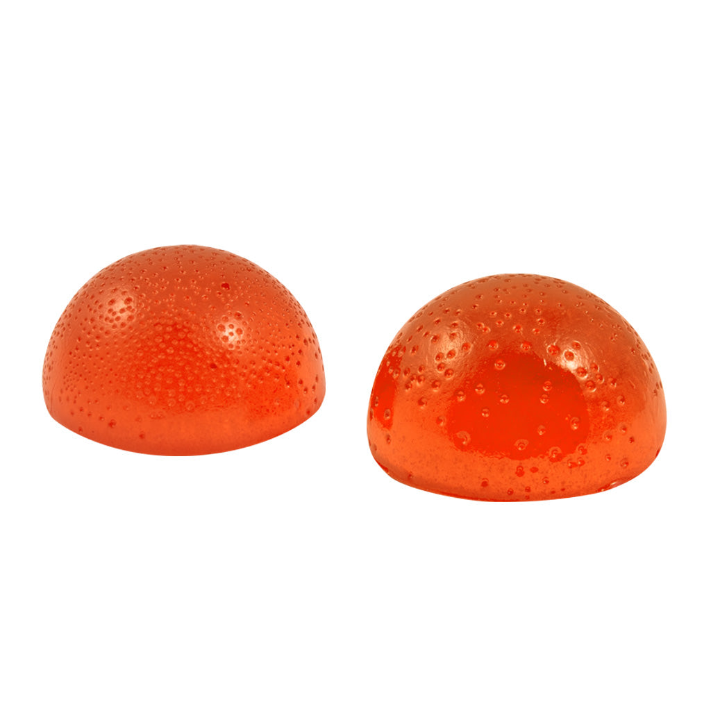 SAN RAFAEL 71 WATERMELON (IND) CHEW - 5MG THC X 2