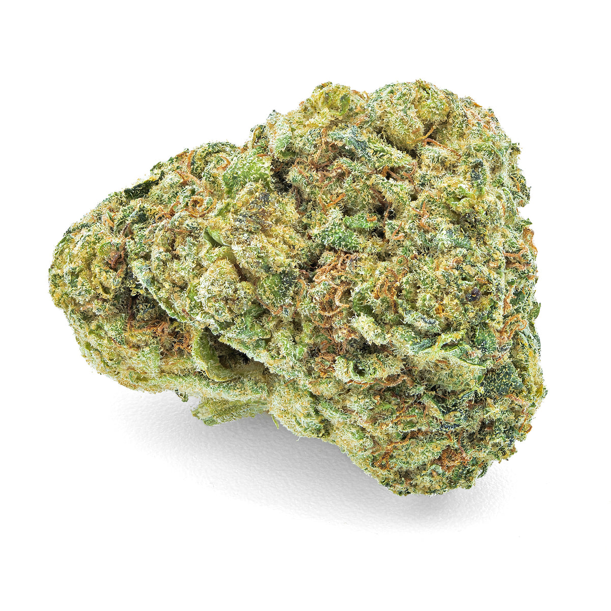 INDIVA GLUEBERRY OG (H) DRIED - 3.5G