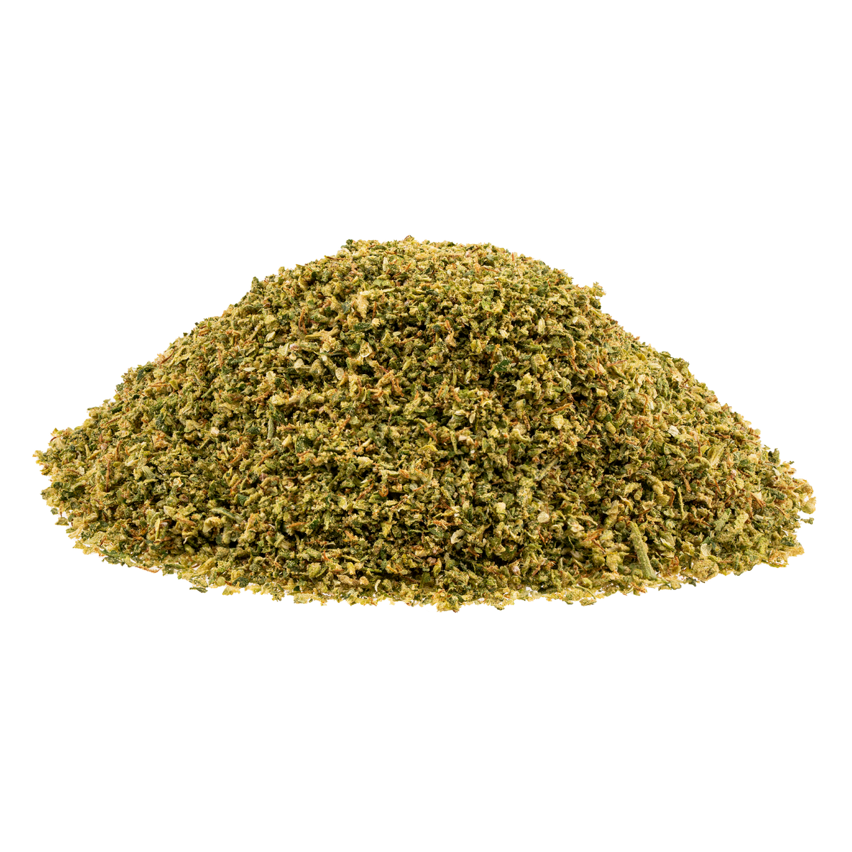 B!NGO READY TO ROLL SATIVA (S) MILLED - 15G