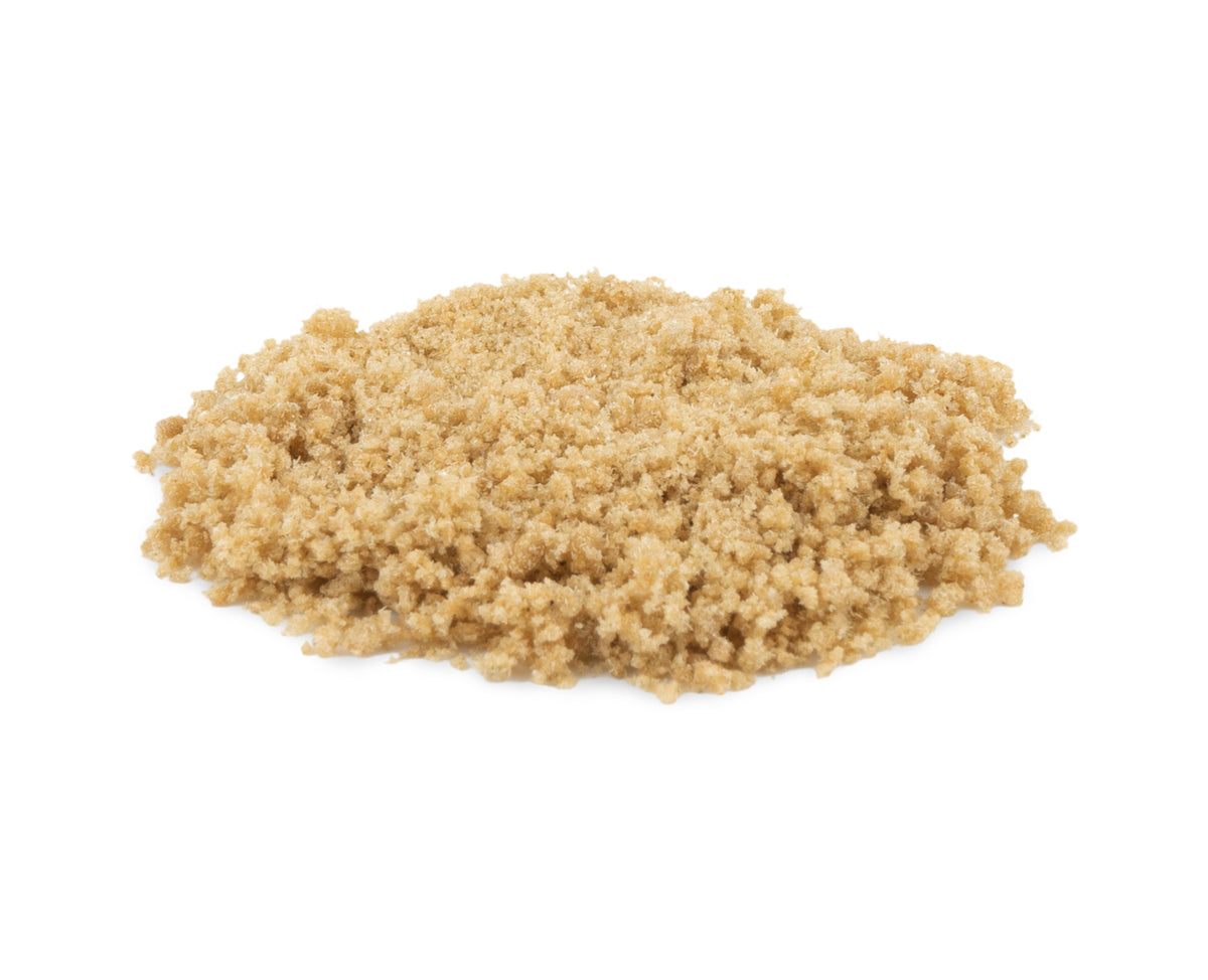 TOP LEAF OREGON GOLDEN GOAT BUBBLE HASH (S) HASH - 1G
