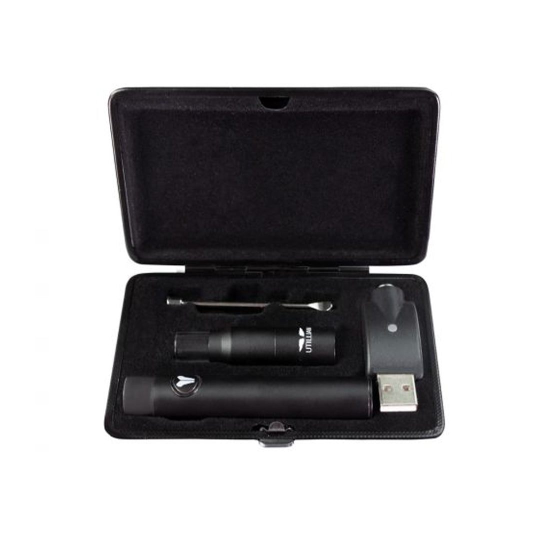 UTILLIAN U2 WAX PEN
