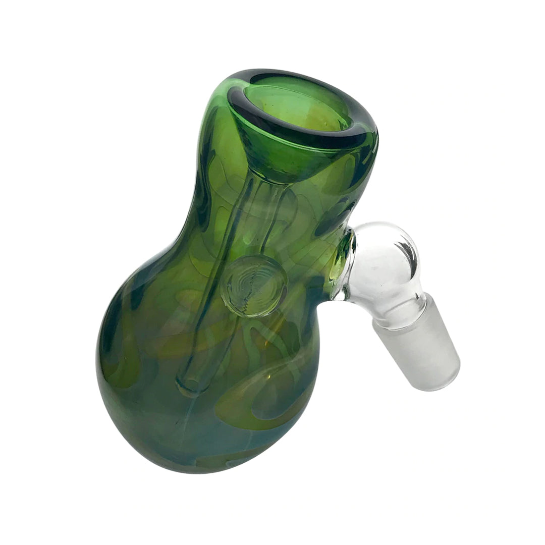 THE BACKSTOP ASH CATCHER BOWL - 14MM