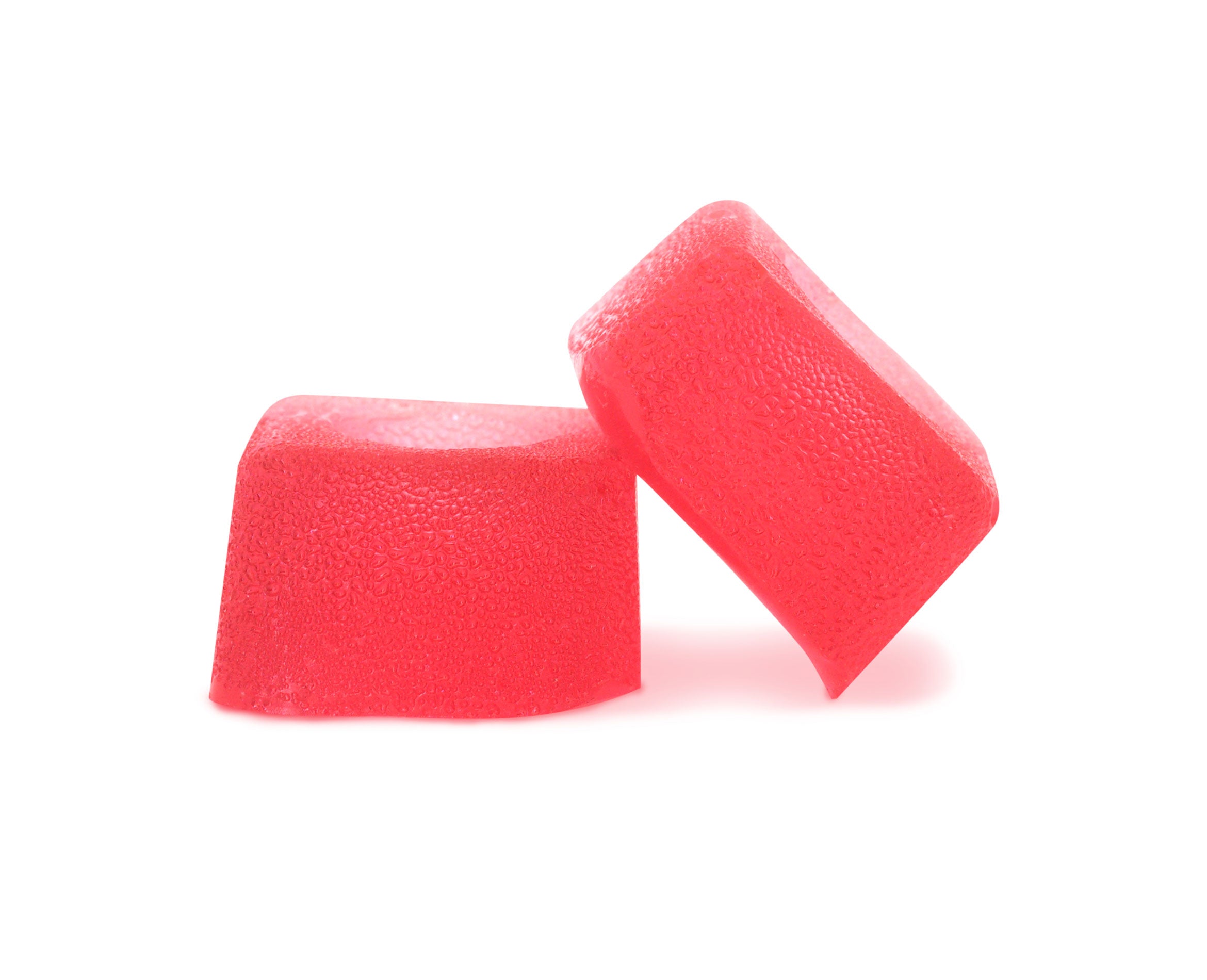 BOGARTS KITCHEN STRAWBERRY LEMONADE (S) CHEW - 5MG X 2