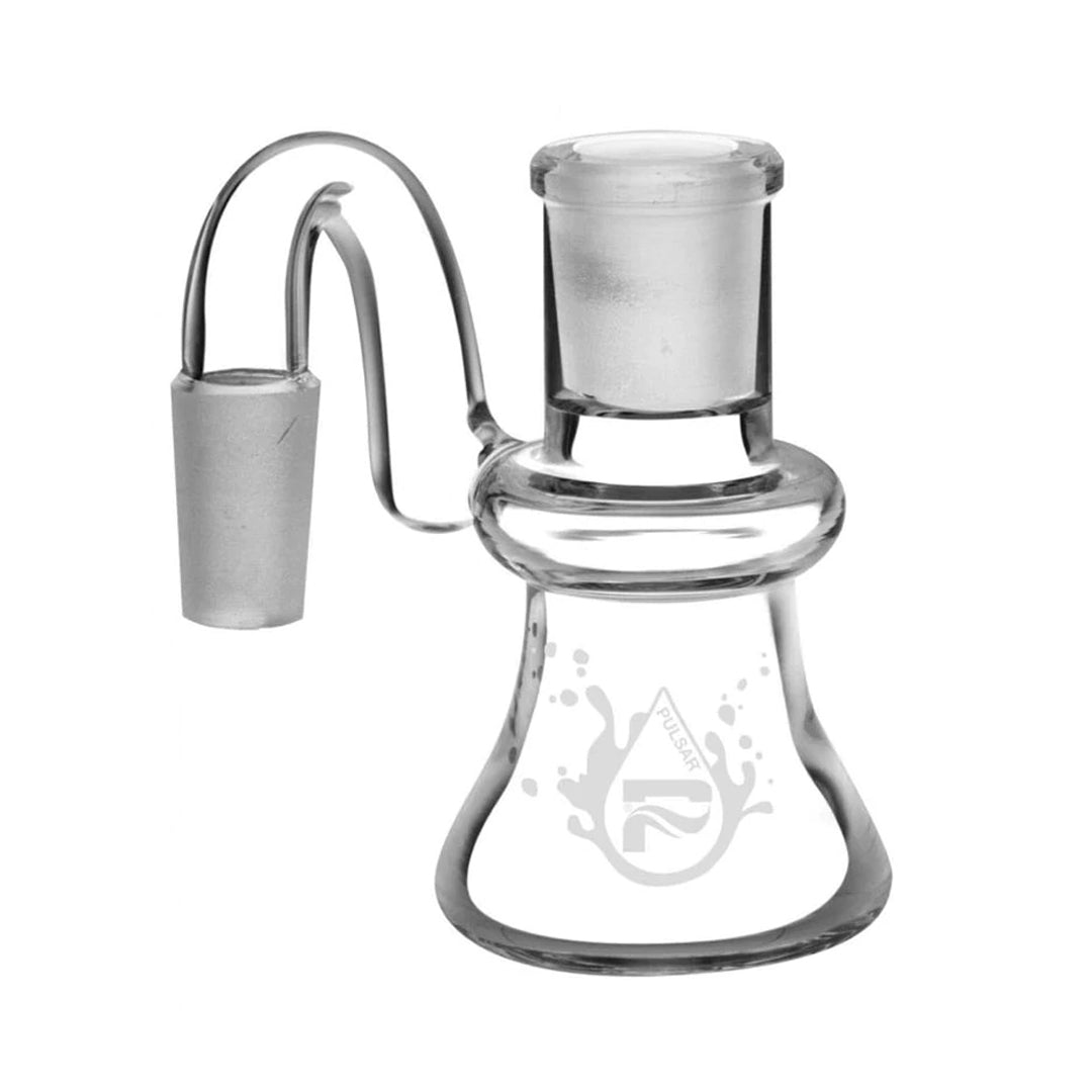 PULSAR ASH CATCHER BOWL - 14MM